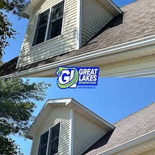 Roof-Soft-Wash-Algae-Removal-Vinyl-Siding-Soft-Wash-Deck-Wash-Gutter-Cleaning-in-Cheboygan-County-MI-Great-Lakes-Exterior-Clean 6